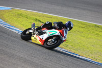 18-to-20th-november-2013;Jerez;event-digital-images;motorbikes;no-limits;peter-wileman-photography;trackday;trackday-digital-images