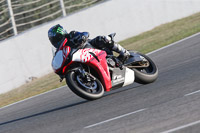 18-to-20th-november-2013;Jerez;event-digital-images;motorbikes;no-limits;peter-wileman-photography;trackday;trackday-digital-images