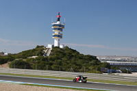 18-to-20th-november-2013;Jerez;event-digital-images;motorbikes;no-limits;peter-wileman-photography;trackday;trackday-digital-images