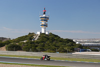 18-to-20th-november-2013;Jerez;event-digital-images;motorbikes;no-limits;peter-wileman-photography;trackday;trackday-digital-images
