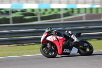 18-to-20th-november-2013;Jerez;event-digital-images;motorbikes;no-limits;peter-wileman-photography;trackday;trackday-digital-images
