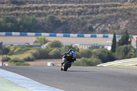 18-to-20th-november-2013;Jerez;event-digital-images;motorbikes;no-limits;peter-wileman-photography;trackday;trackday-digital-images