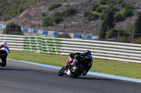 18-to-20th-november-2013;Jerez;event-digital-images;motorbikes;no-limits;peter-wileman-photography;trackday;trackday-digital-images