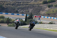 18-to-20th-november-2013;Jerez;event-digital-images;motorbikes;no-limits;peter-wileman-photography;trackday;trackday-digital-images