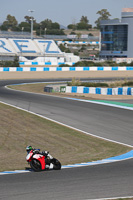 18-to-20th-november-2013;Jerez;event-digital-images;motorbikes;no-limits;peter-wileman-photography;trackday;trackday-digital-images