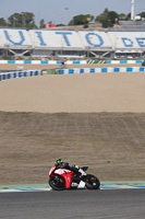 18-to-20th-november-2013;Jerez;event-digital-images;motorbikes;no-limits;peter-wileman-photography;trackday;trackday-digital-images