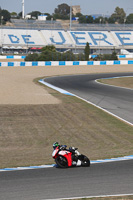 18-to-20th-november-2013;Jerez;event-digital-images;motorbikes;no-limits;peter-wileman-photography;trackday;trackday-digital-images