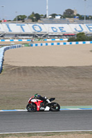 18-to-20th-november-2013;Jerez;event-digital-images;motorbikes;no-limits;peter-wileman-photography;trackday;trackday-digital-images