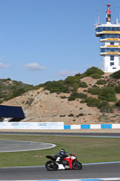 18-to-20th-november-2013;Jerez;event-digital-images;motorbikes;no-limits;peter-wileman-photography;trackday;trackday-digital-images