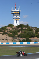 18-to-20th-november-2013;Jerez;event-digital-images;motorbikes;no-limits;peter-wileman-photography;trackday;trackday-digital-images
