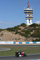 18-to-20th-november-2013;Jerez;event-digital-images;motorbikes;no-limits;peter-wileman-photography;trackday;trackday-digital-images