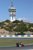18-to-20th-november-2013;Jerez;event-digital-images;motorbikes;no-limits;peter-wileman-photography;trackday;trackday-digital-images