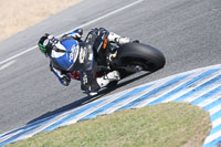 18-to-20th-november-2013;Jerez;event-digital-images;motorbikes;no-limits;peter-wileman-photography;trackday;trackday-digital-images