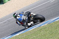 18-to-20th-november-2013;Jerez;event-digital-images;motorbikes;no-limits;peter-wileman-photography;trackday;trackday-digital-images