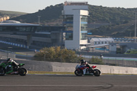 18-to-20th-november-2013;Jerez;event-digital-images;motorbikes;no-limits;peter-wileman-photography;trackday;trackday-digital-images