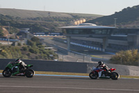 18-to-20th-november-2013;Jerez;event-digital-images;motorbikes;no-limits;peter-wileman-photography;trackday;trackday-digital-images