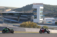 18-to-20th-november-2013;Jerez;event-digital-images;motorbikes;no-limits;peter-wileman-photography;trackday;trackday-digital-images