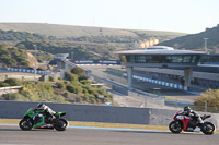 18-to-20th-november-2013;Jerez;event-digital-images;motorbikes;no-limits;peter-wileman-photography;trackday;trackday-digital-images