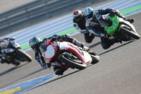 18-to-20th-november-2013;Jerez;event-digital-images;motorbikes;no-limits;peter-wileman-photography;trackday;trackday-digital-images