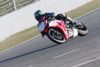 18-to-20th-november-2013;Jerez;event-digital-images;motorbikes;no-limits;peter-wileman-photography;trackday;trackday-digital-images