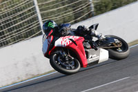 18-to-20th-november-2013;Jerez;event-digital-images;motorbikes;no-limits;peter-wileman-photography;trackday;trackday-digital-images