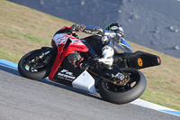 18-to-20th-november-2013;Jerez;event-digital-images;motorbikes;no-limits;peter-wileman-photography;trackday;trackday-digital-images