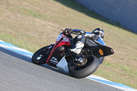 18-to-20th-november-2013;Jerez;event-digital-images;motorbikes;no-limits;peter-wileman-photography;trackday;trackday-digital-images