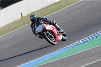 18-to-20th-november-2013;Jerez;event-digital-images;motorbikes;no-limits;peter-wileman-photography;trackday;trackday-digital-images