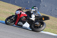 18-to-20th-november-2013;Jerez;event-digital-images;motorbikes;no-limits;peter-wileman-photography;trackday;trackday-digital-images