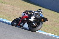 18-to-20th-november-2013;Jerez;event-digital-images;motorbikes;no-limits;peter-wileman-photography;trackday;trackday-digital-images
