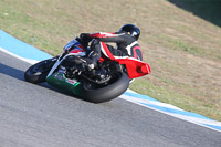 18-to-20th-november-2013;Jerez;event-digital-images;motorbikes;no-limits;peter-wileman-photography;trackday;trackday-digital-images