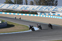 18-to-20th-november-2013;Jerez;event-digital-images;motorbikes;no-limits;peter-wileman-photography;trackday;trackday-digital-images