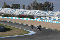 18-to-20th-november-2013;Jerez;event-digital-images;motorbikes;no-limits;peter-wileman-photography;trackday;trackday-digital-images