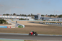 18-to-20th-november-2013;Jerez;event-digital-images;motorbikes;no-limits;peter-wileman-photography;trackday;trackday-digital-images