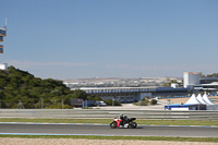 18-to-20th-november-2013;Jerez;event-digital-images;motorbikes;no-limits;peter-wileman-photography;trackday;trackday-digital-images