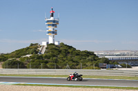 18-to-20th-november-2013;Jerez;event-digital-images;motorbikes;no-limits;peter-wileman-photography;trackday;trackday-digital-images
