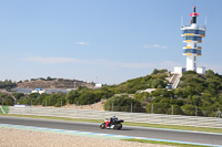 18-to-20th-november-2013;Jerez;event-digital-images;motorbikes;no-limits;peter-wileman-photography;trackday;trackday-digital-images