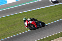 18-to-20th-november-2013;Jerez;event-digital-images;motorbikes;no-limits;peter-wileman-photography;trackday;trackday-digital-images