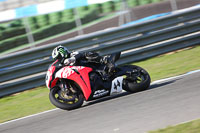 18-to-20th-november-2013;Jerez;event-digital-images;motorbikes;no-limits;peter-wileman-photography;trackday;trackday-digital-images