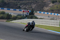 18-to-20th-november-2013;Jerez;event-digital-images;motorbikes;no-limits;peter-wileman-photography;trackday;trackday-digital-images