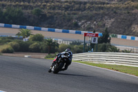 18-to-20th-november-2013;Jerez;event-digital-images;motorbikes;no-limits;peter-wileman-photography;trackday;trackday-digital-images