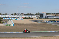 18-to-20th-november-2013;Jerez;event-digital-images;motorbikes;no-limits;peter-wileman-photography;trackday;trackday-digital-images