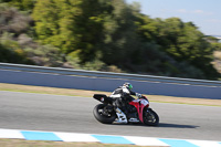 18-to-20th-november-2013;Jerez;event-digital-images;motorbikes;no-limits;peter-wileman-photography;trackday;trackday-digital-images