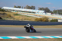 18-to-20th-november-2013;Jerez;event-digital-images;motorbikes;no-limits;peter-wileman-photography;trackday;trackday-digital-images