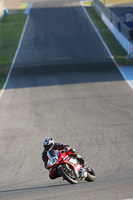 18-to-20th-november-2013;Jerez;event-digital-images;motorbikes;no-limits;peter-wileman-photography;trackday;trackday-digital-images