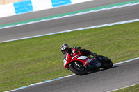 18-to-20th-november-2013;Jerez;event-digital-images;motorbikes;no-limits;peter-wileman-photography;trackday;trackday-digital-images