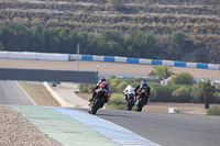 18-to-20th-november-2013;Jerez;event-digital-images;motorbikes;no-limits;peter-wileman-photography;trackday;trackday-digital-images