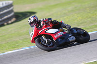 18-to-20th-november-2013;Jerez;event-digital-images;motorbikes;no-limits;peter-wileman-photography;trackday;trackday-digital-images