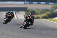18-to-20th-november-2013;Jerez;event-digital-images;motorbikes;no-limits;peter-wileman-photography;trackday;trackday-digital-images