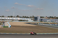 18-to-20th-november-2013;Jerez;event-digital-images;motorbikes;no-limits;peter-wileman-photography;trackday;trackday-digital-images